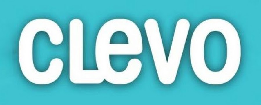 Clevo