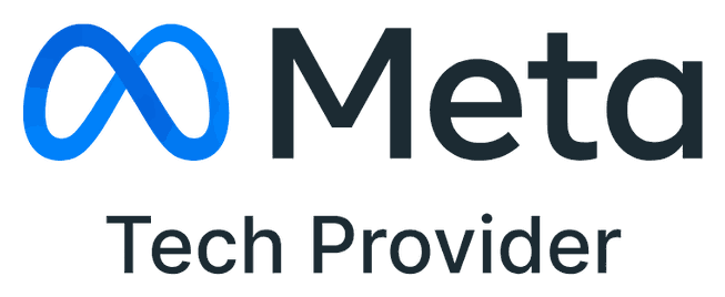 Meta Tech Provider