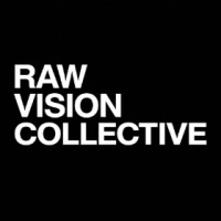 Raw Vision Collective