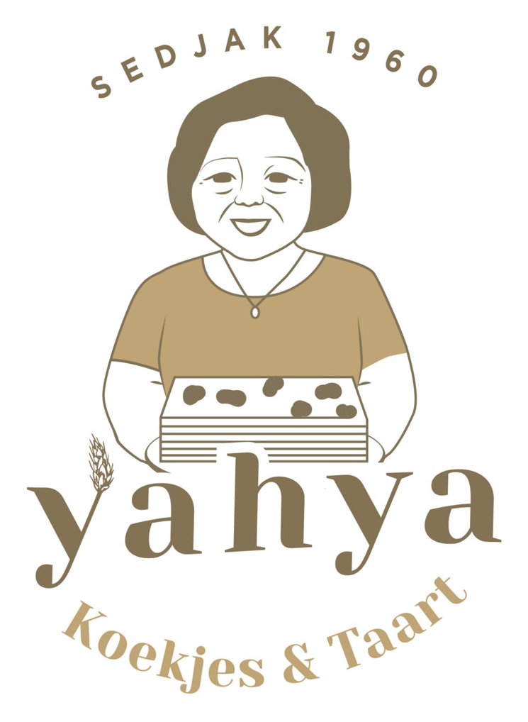 Yahya