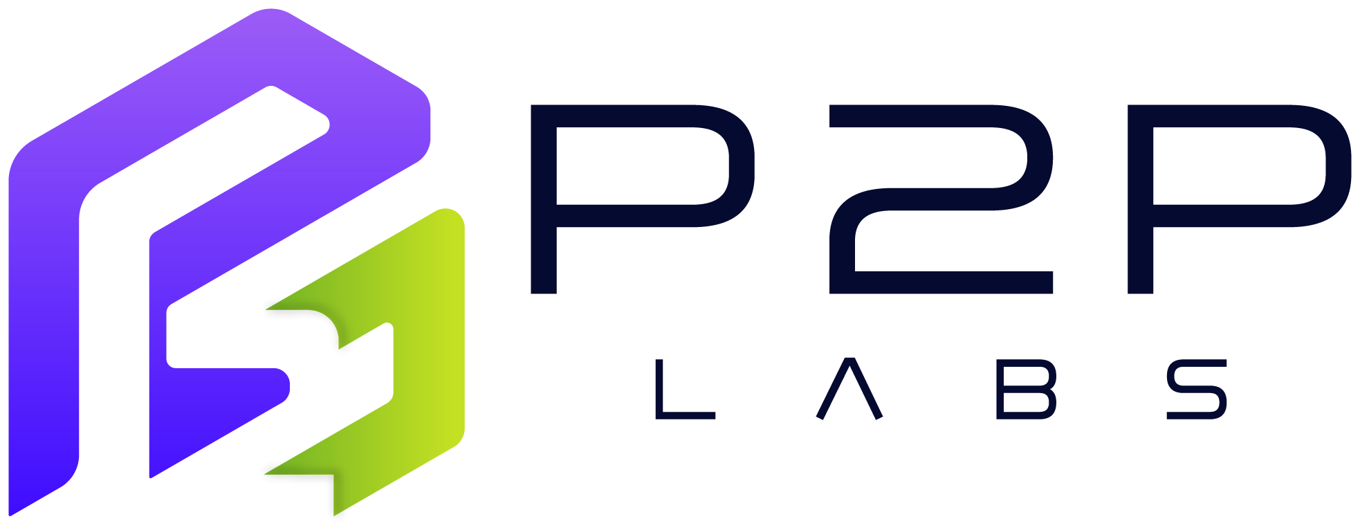 P2P Labs
